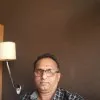 Hussain Dubai BASHIR