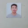 Regie Ortiz
