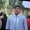 Devanshu Singh