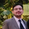 Joseph Yanez