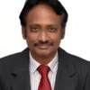 SREENIVAS AMMULA
