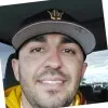 Domonic Sepulveda