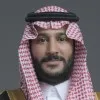 Abdullah Alotaibi