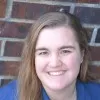 Beth Heninger