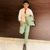 Sahil Gupta