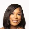 Alexis Baker MBA