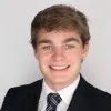 Christiano DiBenedetto