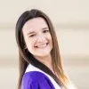 Kelsey Nihill