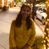 keerthika