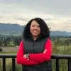 Mariana Andrea Vasquez Portela