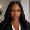 Jhane Jones