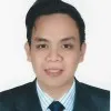 Ryan Del Rosario
