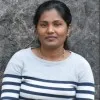 Swati Machakanur