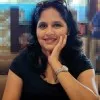 Sangeeta Maskeri