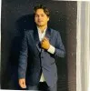 Arpit Suryavanshi
