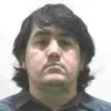 Erik Buenrostro