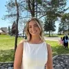 Kaitlyn Walsh