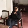 Sreedevi PG