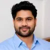 UMESH BARGE