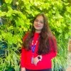 chandana sepuri