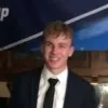 Leo Dixon