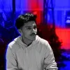Fawaz Yasin