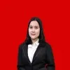 Agnes Monika Siagian