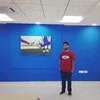 Ankush Singh