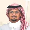 Eng Louay Ahmed Sirwi
