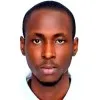 Oghenekevwe Igho