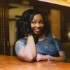 Judith Mutinda