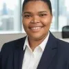 Shernice Booysen