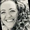 Lisa Buttweiler