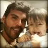 Anthony Ruiz
