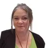 Amanda Stringer