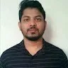 pintu parida