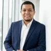 Jose Rodriguez
