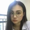 Kate Wang