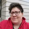 Jennifer Cox