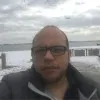 Daniel Guillen