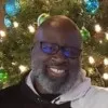 Robert Burrell