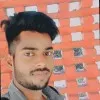 Alok kumar Gupta