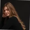 Olena Markoch