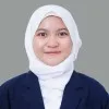 Wirdhatul Jannah