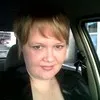 Leonie Jansen van Vuuren