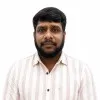 Dinesh Christopher