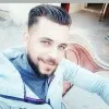 Hossam Hassan