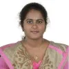 Kousalya Rajendran