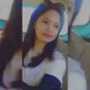 Shikha Rawat