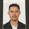 Ahmad Nizam